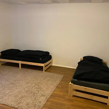 Hannover-ronnenberg Eg Ronnenberg