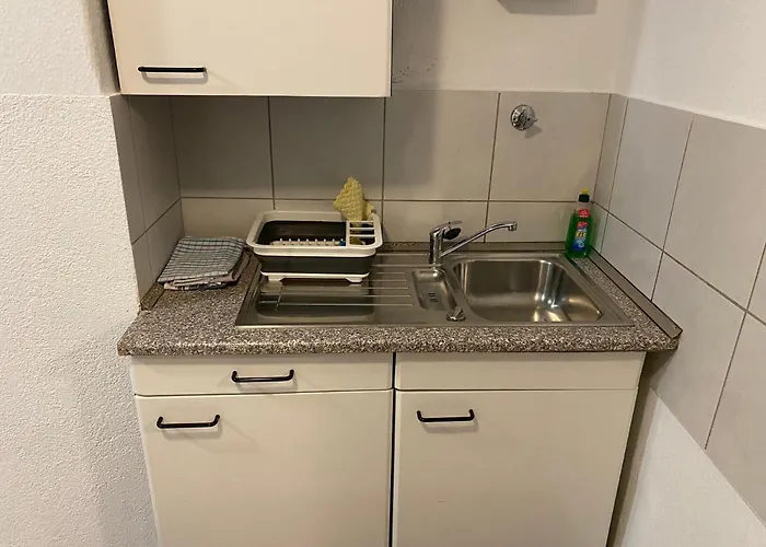 Hannover-ronnenberg Eg * Ronnenberg